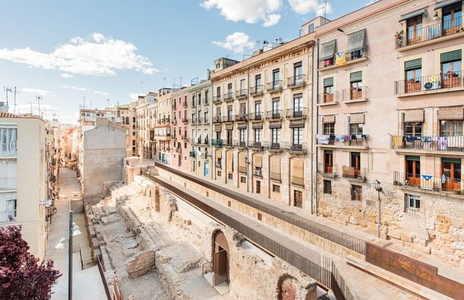 Unik Vacation Circus - Foto 23