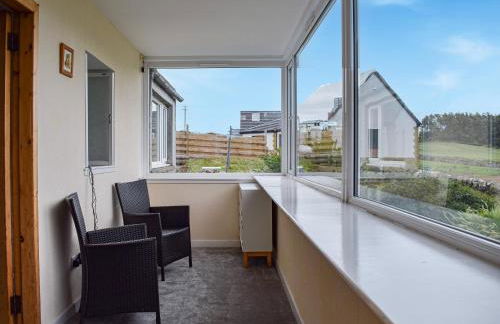 Southview Cottage - Foto 20