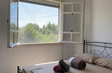 Modern Villa in Lesvos - Foto 7