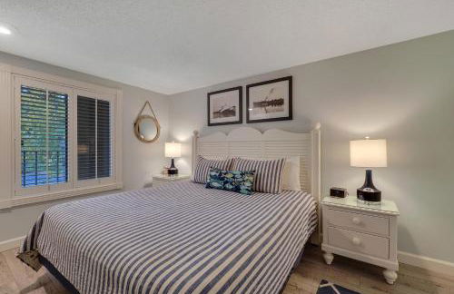 344 Edgewater Inn - Foto 20