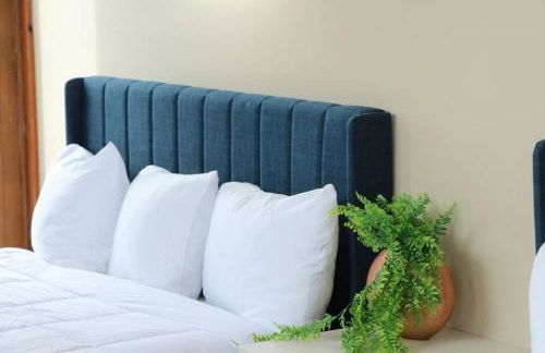 The Casa Grande - Weddings & Gatherings - Foto 38