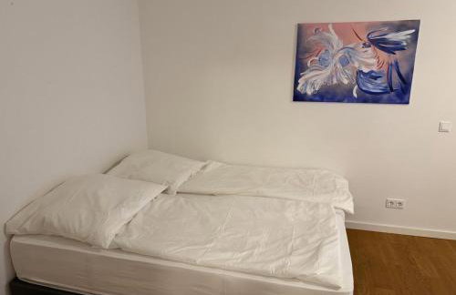 OttoApartment - Foto 14