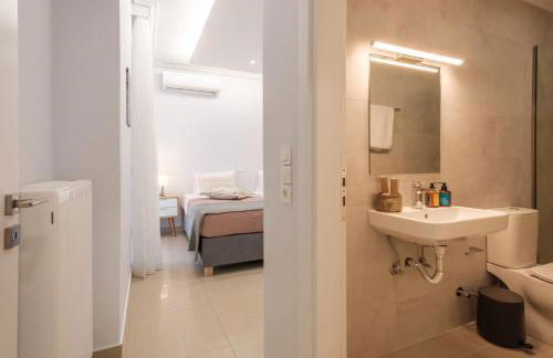 Shemesh Residence - Foto 25