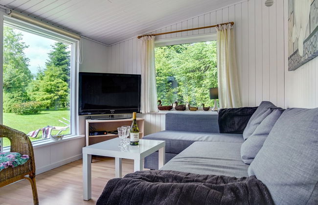 "Ilari" - 280m from the sea - Foto 6