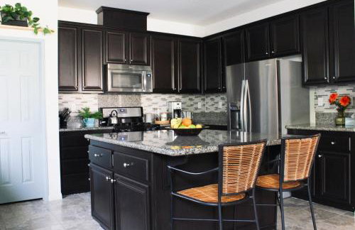 Entire Bungalow w/ Private Pool Near Palm Springs! - Foto 53