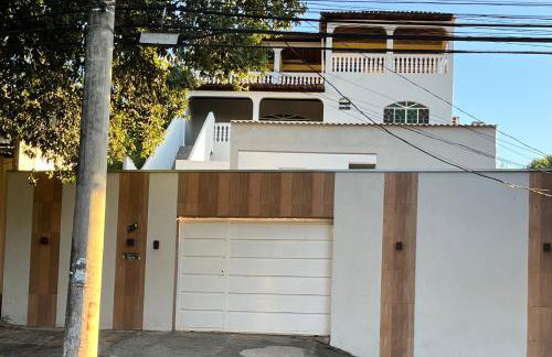 Flat com ar e varanda com linda vista para o Ibituruna - Vôo Livre 203 - Foto 26