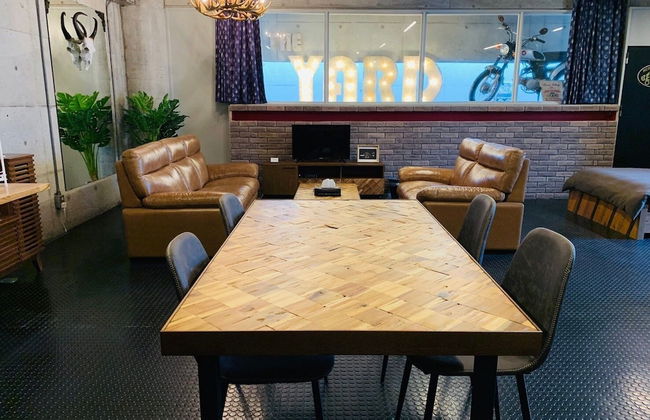 Trip Shot Hotels Koza - Foto 50