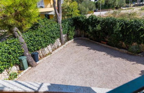 Apartment Jadrija With Sea View 08 - Foto 18