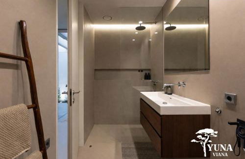 Yuna - Ultimate Surf Lodge - Foto 29