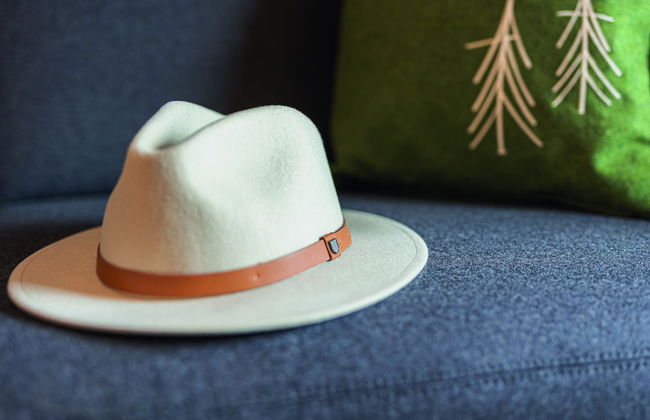 Puitalm - Natur I Apart I Hotel - Foto 34