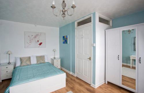 The Old Farmhouse at Mena - Foto 7