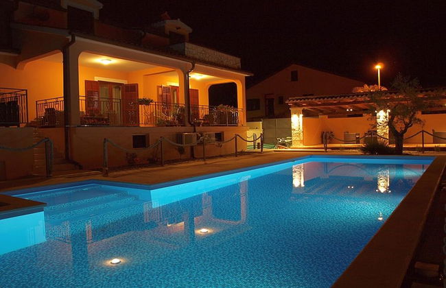 Apartments Rubil - Photo 58