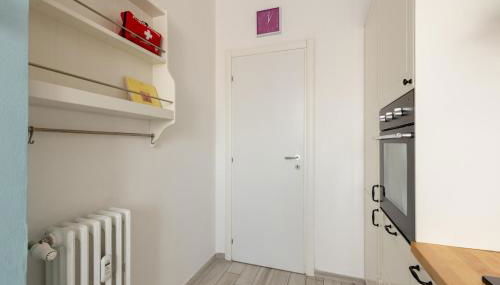 BDC - Milano Central Studio with parking! - Photo 2