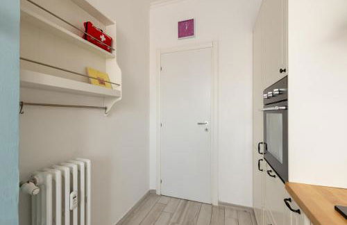 BDC - Milano Central Studio with parking! - Photo 2