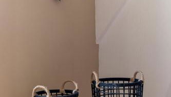 Le Coteau de Sigo - Foto 3