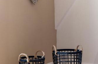 Le Coteau de Sigo - Foto 3