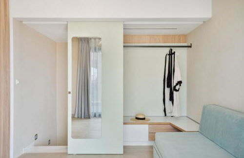 Village Esperia - Foto 61