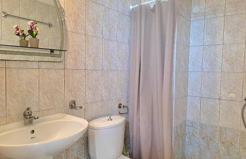 Villa Nikolas Limni - Photo 30