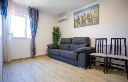 Versus Apartments near City of Arts - Foto 9