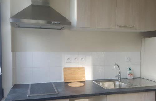 Exceptionnel Château près de Paris - Foto 38