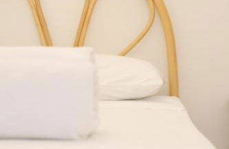 Casa Panacea x AP Apartment - Foto 9