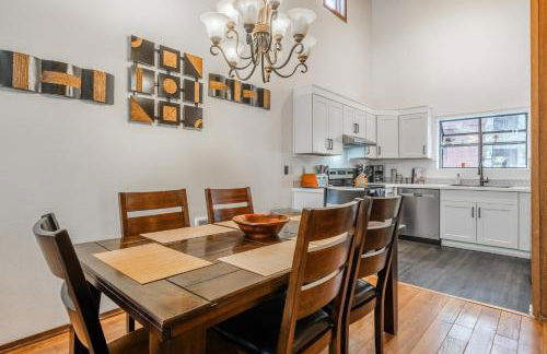 Woodlands 44 - Foto 13