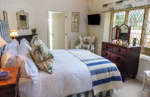 Chapel House - Foto 16