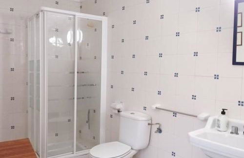 SOTIO, Village house in Campanet - Foto 12