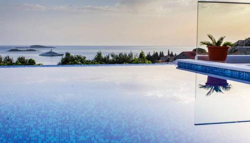 Apartmani Ana - Foto 3