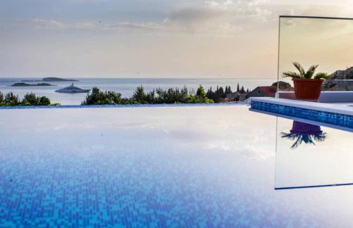 Apartmani Ana - Foto 3