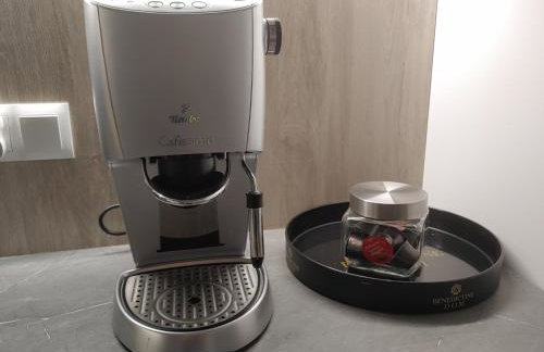 Apartament DELFIN - Photo 14