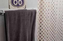 BLUE FLAMINGO'S CHARMING HOME-Heart of Tulsa2- Cherry St-Expo-11th - Foto 66