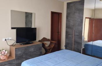 Casa Lichio - Foto 22