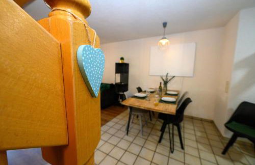 Galeriewohnung in Menzenschwand - Foto 50