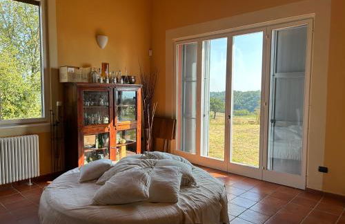 Paradiso sulle Colline Parmensi - Foto 6