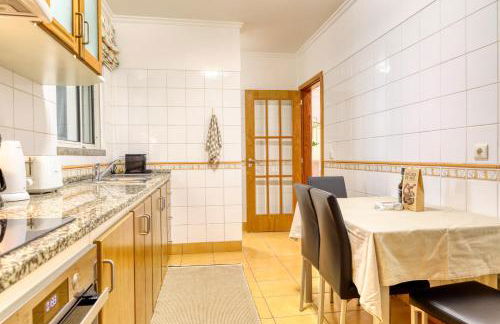 Alzira's Place, a Home in Madeira - Foto 41