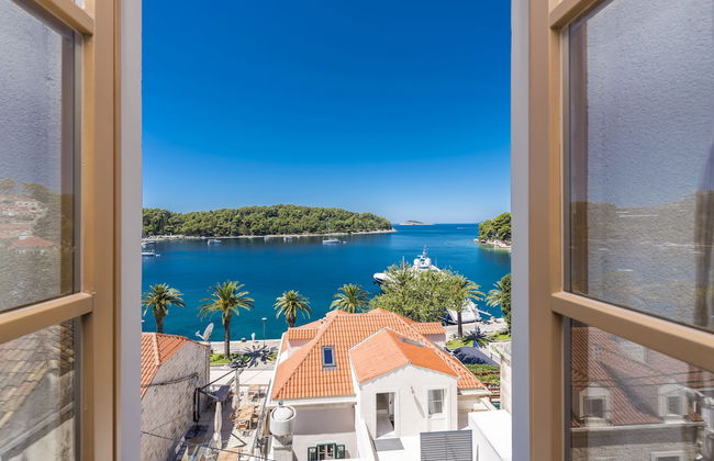 Casa Antika Suites - Foto 61