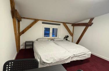 Apartamenty Stary Młyn - Foto 7