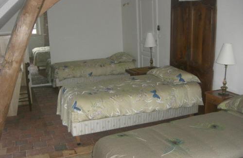 Demeure de caractère avec charme ancien et modernité contemporaine - FR-1-491-347 - Foto 14