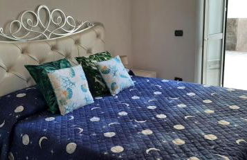 Belvedere on the descent seafront & Jubilee Rome - Foto 13