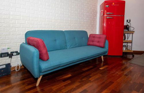 10 minutes Duomo-Elegant apt - Foto 8