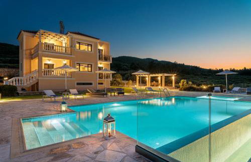 Grand View Villas - Foto 112
