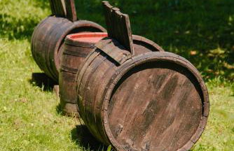 Family friendly house with a parking space Hreljin Ogulinski, Gorski kotar - 23162 - Foto 11