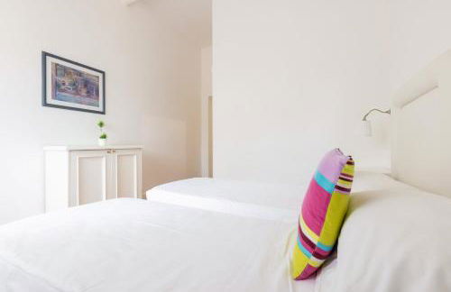 Villa Rita Apartments - Foto 152