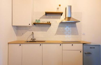 Casa da Igreja by Casas do Planalto - Foto 9