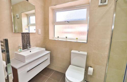 Stunning property fully refurbished - Foto 69