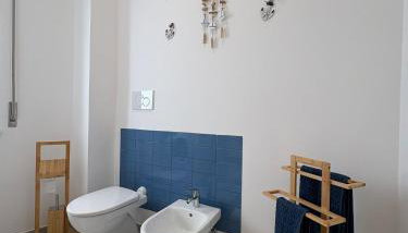 L'ancora Apartamet - Foto 4