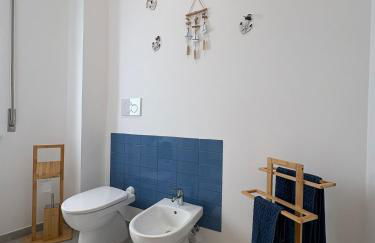 L'ancora Apartamet - Foto 4