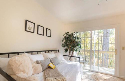 Lake & Mountain Resort Escape-Pools, Golf, Boat - Foto 34