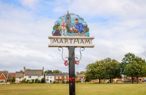 Coorie Cottage - Foto 24